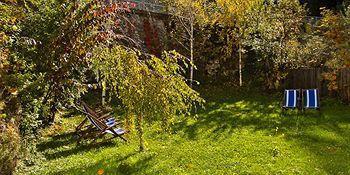 Hotel Adler Carezza