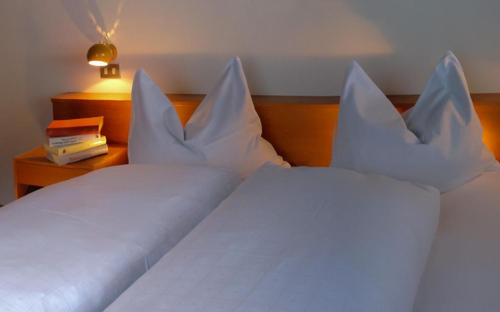 Adler Carezza Hotel Nova Levante