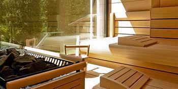 Hotel Adler Carezza 3*