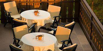 Hotel Adler Carezza
