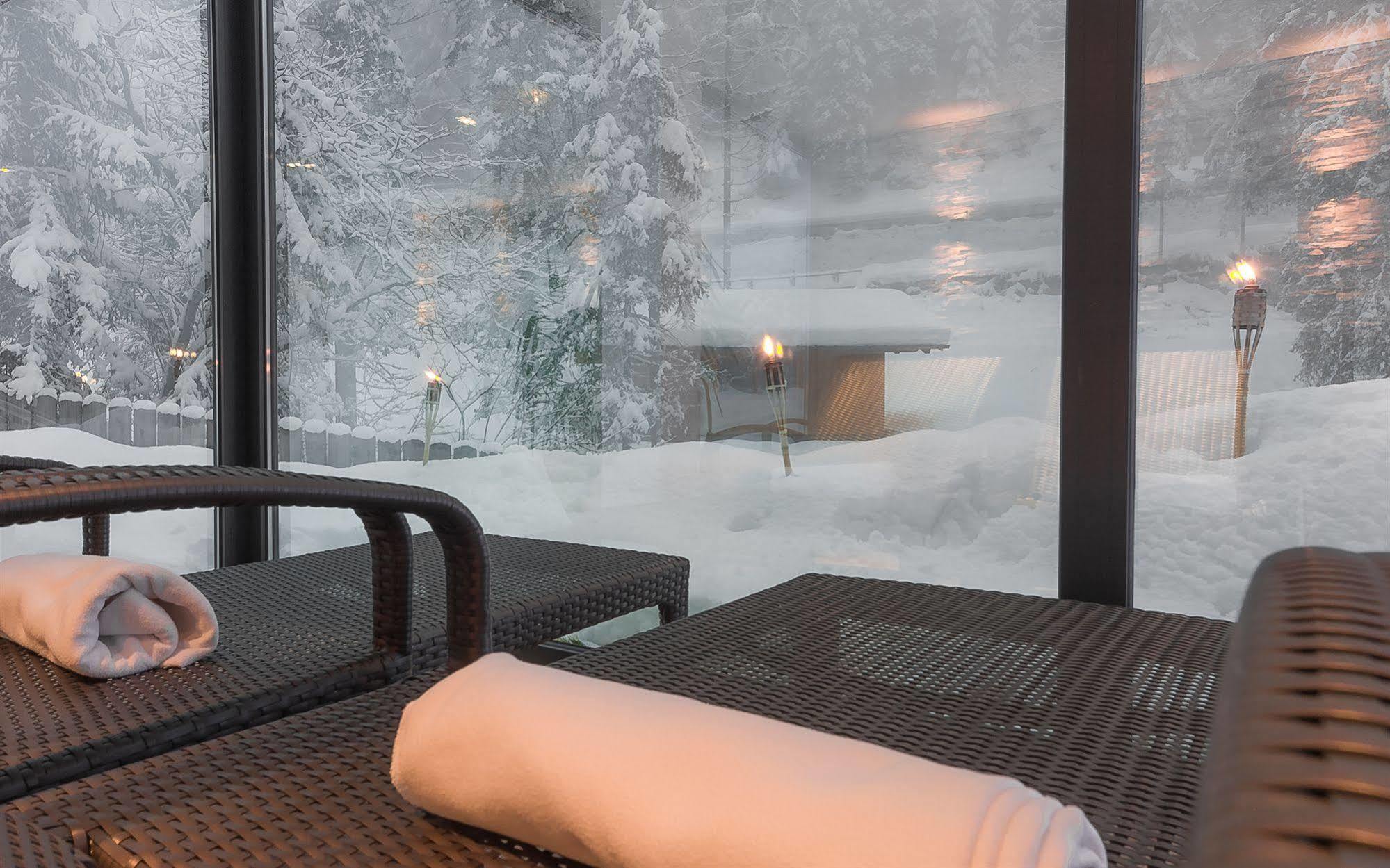 Adler Carezza 3* Nova Levante