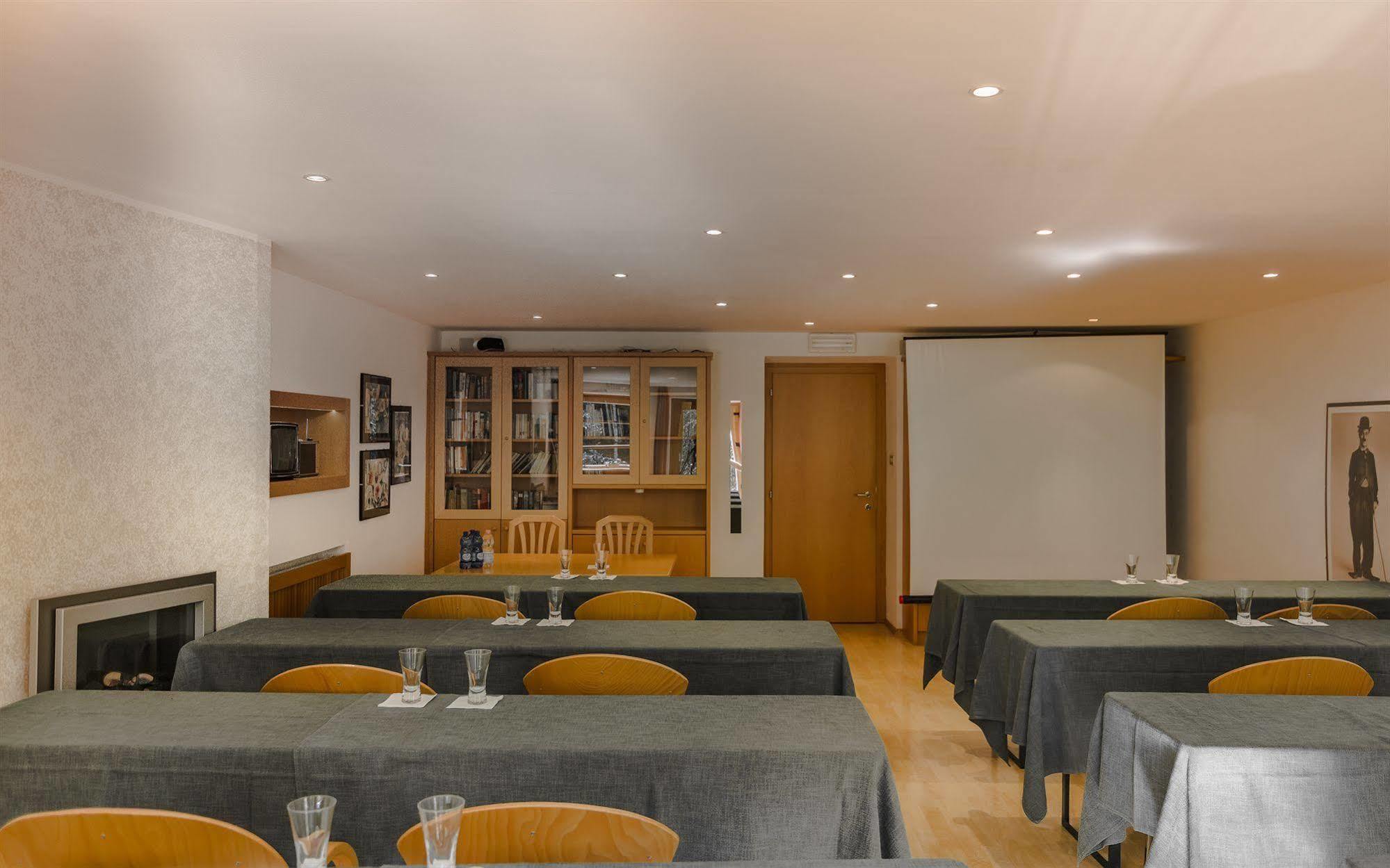 Hotel Adler Carezza 3*