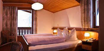 Adler Carezza 3*